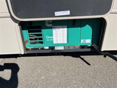 2023 Coachmen Leprechaun 271QB   - Photo 12 - Santa Fe Springs, CA 90670