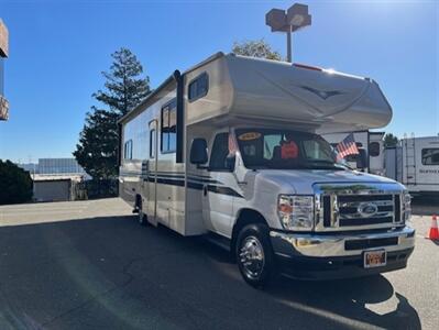2023 Coachmen Leprechaun 271QB   - Photo 3 - Santa Fe Springs, CA 90670