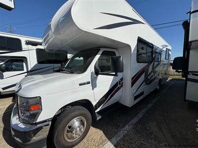 2024 Thor Four Winds 28A   - Photo 3 - Santa Fe Springs, CA 90670