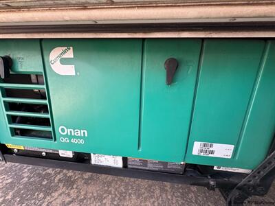 2024 Thor Four Winds 28A   - Photo 10 - Santa Fe Springs, CA 90670