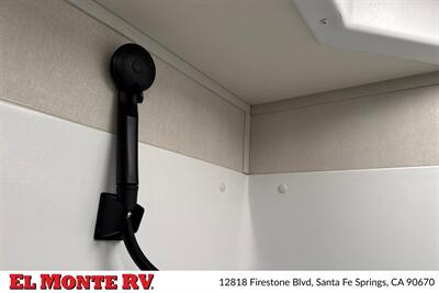 2023 Forest River FR3 32DS   - Photo 33 - Santa Fe Springs, CA 90670
