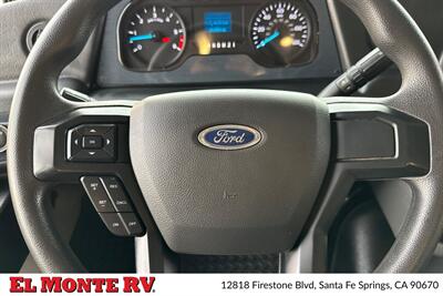 2023 Forest River FR3 32DS   - Photo 49 - Santa Fe Springs, CA 90670