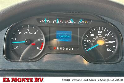 2023 Forest River FR3 32DS   - Photo 50 - Santa Fe Springs, CA 90670