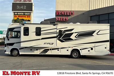 2023 Forest River FR3 32DS   - Photo 7 - Santa Fe Springs, CA 90670