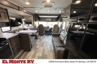 2023 Forest River FR3 32DS   - Photo 39 - Santa Fe Springs, CA 90670