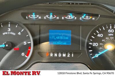 2023 Forest River FR3 32DS   - Photo 51 - Santa Fe Springs, CA 90670