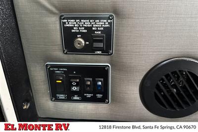 2023 Forest River FR3 32DS   - Photo 43 - Santa Fe Springs, CA 90670