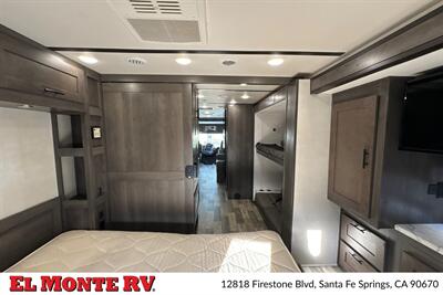 2023 Forest River FR3 32DS   - Photo 38 - Santa Fe Springs, CA 90670