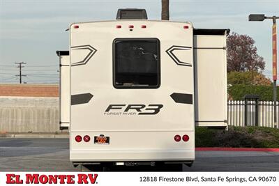 2023 Forest River FR3 32DS   - Photo 4 - Santa Fe Springs, CA 90670