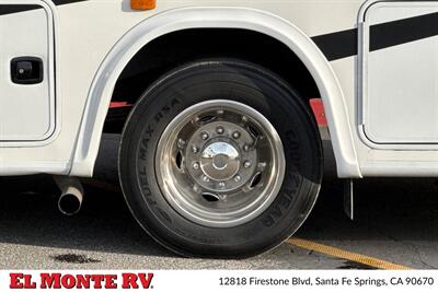 2023 Forest River FR3 32DS   - Photo 53 - Santa Fe Springs, CA 90670