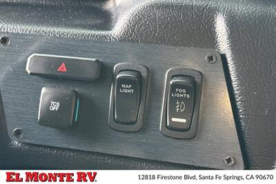 2023 Forest River FR3 32DS   - Photo 47 - Santa Fe Springs, CA 90670