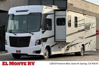 2023 Forest River FR3 32DS   - Photo 8 - Santa Fe Springs, CA 90670