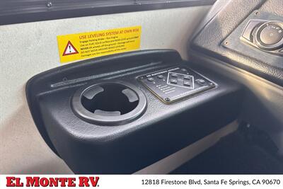2023 Forest River FR3 32DS   - Photo 10 - Santa Fe Springs, CA 90670