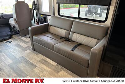 2023 Forest River FR3 32DS   - Photo 40 - Santa Fe Springs, CA 90670