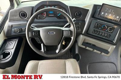 2023 Forest River FR3 32DS   - Photo 44 - Santa Fe Springs, CA 90670