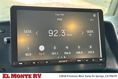 2023 Forest River FR3 32DS   - Photo 45 - Santa Fe Springs, CA 90670