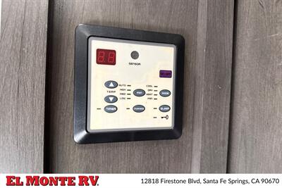 2023 Forest River FR3 32DS   - Photo 37 - Santa Fe Springs, CA 90670