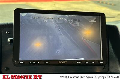 2023 Forest River FR3 32DS   - Photo 46 - Santa Fe Springs, CA 90670