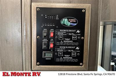 2023 Forest River FR3 32DS   - Photo 42 - Santa Fe Springs, CA 90670