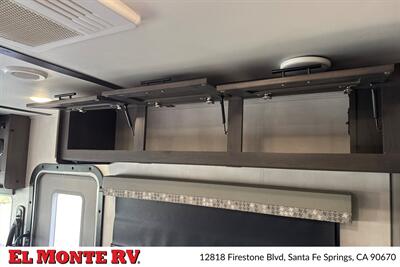 2023 Forest River FR3 32DS   - Photo 14 - Santa Fe Springs, CA 90670