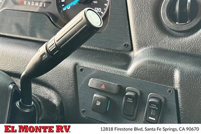 2023 Forest River FR3 32DS   - Photo 48 - Santa Fe Springs, CA 90670