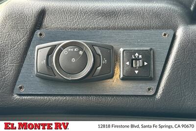 2023 Forest River FR3 32DS   - Photo 52 - Santa Fe Springs, CA 90670