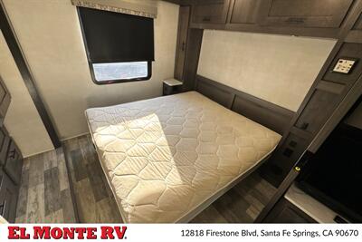 2023 Forest River FR3 32DS   - Photo 34 - Santa Fe Springs, CA 90670