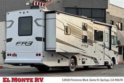 2023 Forest River FR3 32DS   - Photo 3 - Santa Fe Springs, CA 90670