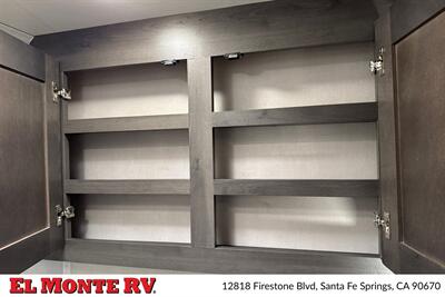 2023 Forest River FR3 32DS   - Photo 29 - Santa Fe Springs, CA 90670