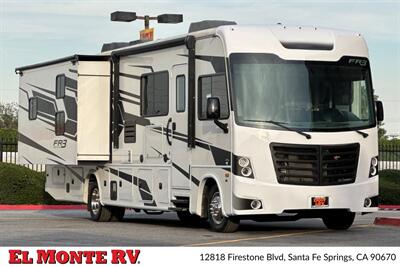 2023 Forest River FR3 32DS