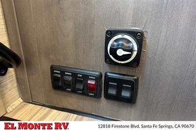 2024 Thor Four Winds 28A   - Photo 40 - Santa Fe Springs, CA 90670