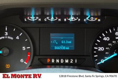 2024 Thor Four Winds 28A   - Photo 47 - Santa Fe Springs, CA 90670