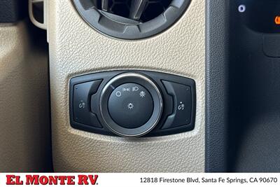 2024 Thor Four Winds 28A   - Photo 48 - Santa Fe Springs, CA 90670