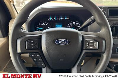 2024 Thor Four Winds 28A   - Photo 45 - Santa Fe Springs, CA 90670