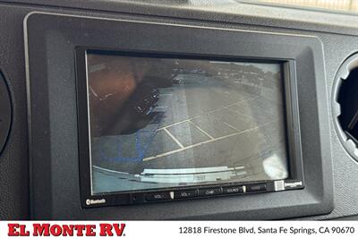 2024 Thor Four Winds 28A   - Photo 43 - Santa Fe Springs, CA 90670