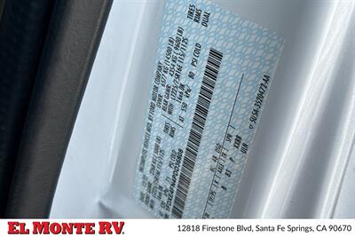 2024 Thor Four Winds 28A   - Photo 50 - Santa Fe Springs, CA 90670