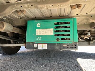 2023 Winnebago Solis 59PX   - Photo 10 - Dublin, CA 94568