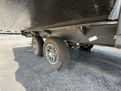 2023 Dutchmen Astoria M-2993RLF   - Photo 26 - Orlando, FL 32808