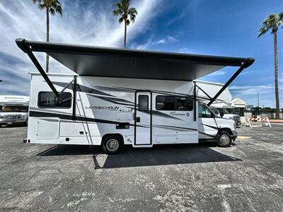 2025 Coachmen Leprechaun 260QB   - Photo 1 - Santa Fe Springs, CA 90670