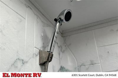 2024 Forest River Sunseeker 2150SLE   - Photo 12 - Dublin, CA 94568