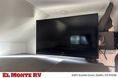 2024 Forest River Sunseeker 2150SLE   - Photo 35 - Dublin, CA 94568