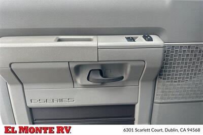 2024 Forest River Sunseeker 2150SLE   - Photo 15 - Dublin, CA 94568