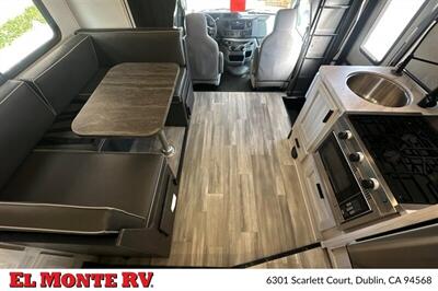 2024 Forest River Sunseeker 2150SLE   - Photo 27 - Dublin, CA 94568