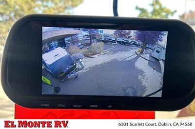 2024 Forest River Sunseeker 2150SLE   - Photo 41 - Dublin, CA 94568