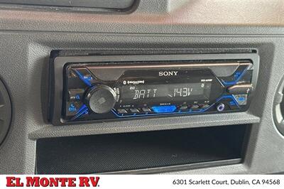 2024 Forest River Sunseeker 2150SLE   - Photo 40 - Dublin, CA 94568