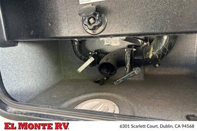 2024 Forest River Sunseeker 2150SLE   - Photo 62 - Dublin, CA 94568