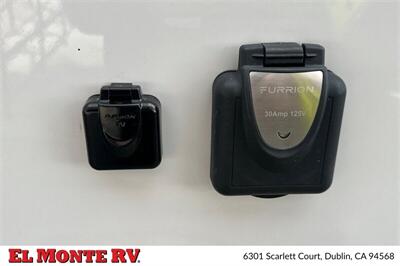 2024 Forest River Sunseeker 2150SLE   - Photo 63 - Dublin, CA 94568