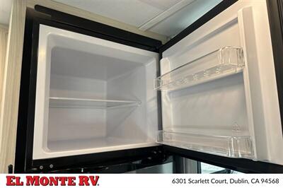 2024 Forest River Sunseeker 2150SLE   - Photo 10 - Dublin, CA 94568