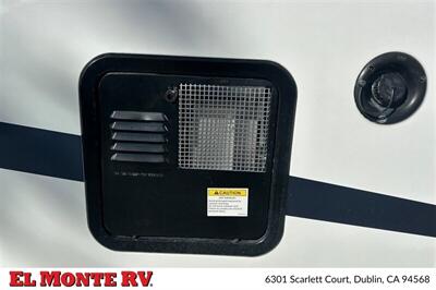 2024 Forest River Sunseeker 2150SLE   - Photo 45 - Dublin, CA 94568