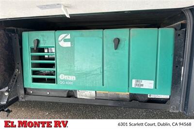 2024 Forest River Sunseeker 2150SLE   - Photo 54 - Dublin, CA 94568